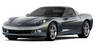 2009 Chevrolet Corvette w/1LT in Colorado Springs, CO