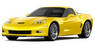 2009 Chevrolet Corvette Z06 w/1LZ in Colorado Springs, CO