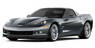 2010 Chevrolet Corvette Grand Sport in Colorado Springs, CO