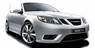 2008 Saab 9-3 Aero Convertible in Dallas, TX