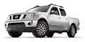 2009 Nissan Frontier SE in , 