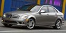 2009 Mercedes-Benz C-Class Sport in Dallas Houston Austin Panama City, 