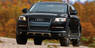 2009 Audi Q7  in San Antonio, TX