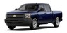 2010 Chevrolet Silverado 1500 LT in Colorado Springs, CO