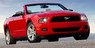 2010 Ford Mustang .00 in Colorado Springs, CO