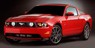2010 Ford Mustang .00 in Colorado Springs, CO