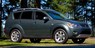 2009 Mitsubishi Outlander XLS in Corinth, TX