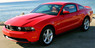 2010 Ford Mustang .00 in Colorado Springs, CO