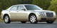 2010 Chrysler 300 Touring in Springfield, Pennsylvania