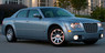2010 Chrysler 300-Series C in Colorado Springs, CO