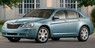 2010 Chrysler Sebring Touring in Colorado Springs, CO