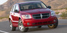 2009 Dodge Caliber SXT in Dallas Houston Austin Panama City, 