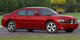 2009 Dodge Charger R/T in Springfield, Pennsylvania