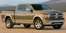 2010 Dodge Ram 1500 Laramie in Corinth, TX