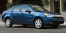 2009 Ford Focus SES in Macon, Georgia