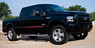 2010 Ford Super Duty F-250 .00 in Colorado Springs, CO