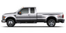 2009 Ford Super Duty F-250 .00 in Colorado Springs, CO