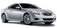 2010  G37 Coupe  in , 
