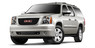 2010 GMC Yukon XL SLT in Colorado Springs, CO
