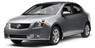 2010 Nissan Sentra 2.0 in Corinth, TX