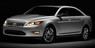 2010 Ford Taurus Limited in Colorado Springs, CO