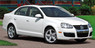 2009 Volkswagen Jetta Sedan SE w/PZEV in Colorado Springs, CO