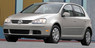 2009 Volkswagen Rabbit S in Bedford, Ohio