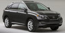 2010 Lexus RX 350  in Plano, TX
