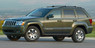 2010 Jeep Grand Cherokee Laredo in Colorado Springs, CO