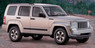 2010 Jeep Liberty Sport in Colorado Springs, CO