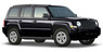 2010 Jeep Patriot Sport in Colorado Springs, CO