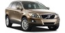 2010 Volvo XC60 3.2 in Dallas, TX