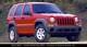 2002 Liberty Sport in ,