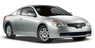 2010 Nissan Altima 2.5 S in Corinth, TX