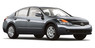 2010 Nissan Altima 2.5 S in Corinth, TX