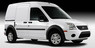 2010 Ford Transit Connect XLT in Colorado Springs, CO