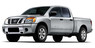 2010 Nissan Titan SE in Texarkana, TX