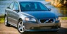 2011 Volvo S40  in San Antonio, TX