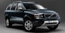 2010 Volvo XC90 3.2 in Dallas, TX