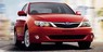 2010 Subaru Impreza Sedan 2.5i in Bedford, Ohio