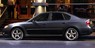 2009 Subaru Legacy  in Bedford, Ohio