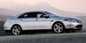 2010 Ford Taurus SHO