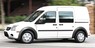2010 Ford Transit Connect Wagon XLT in Colorado Springs, CO