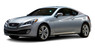 2010 Hyundai Genesis Coupe  in Colorado Springs, CO