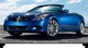2009  G37 Convertible Base in , 