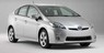 2010 Toyota Prius II in Dallas Houston Austin Panama City, 