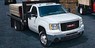 2009 GMC Sierra 3500HD WT in Colorado Springs, CO