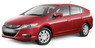 2010 Honda Insight LX in Corinth, TX