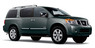 2010 Nissan Armada SE in Corinth, TX