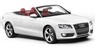 2012 Audi A5 2.0T quattroin Rancho Mirage, California